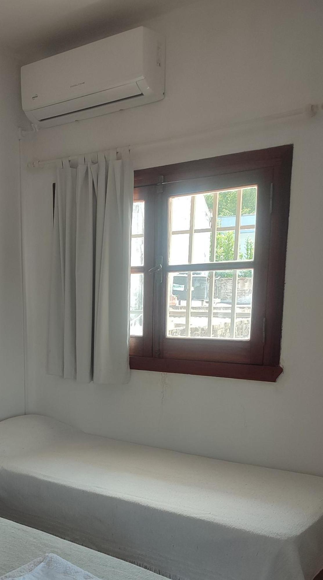 El Depto De Bowie Apartment Santa Rosa de Calamuchita